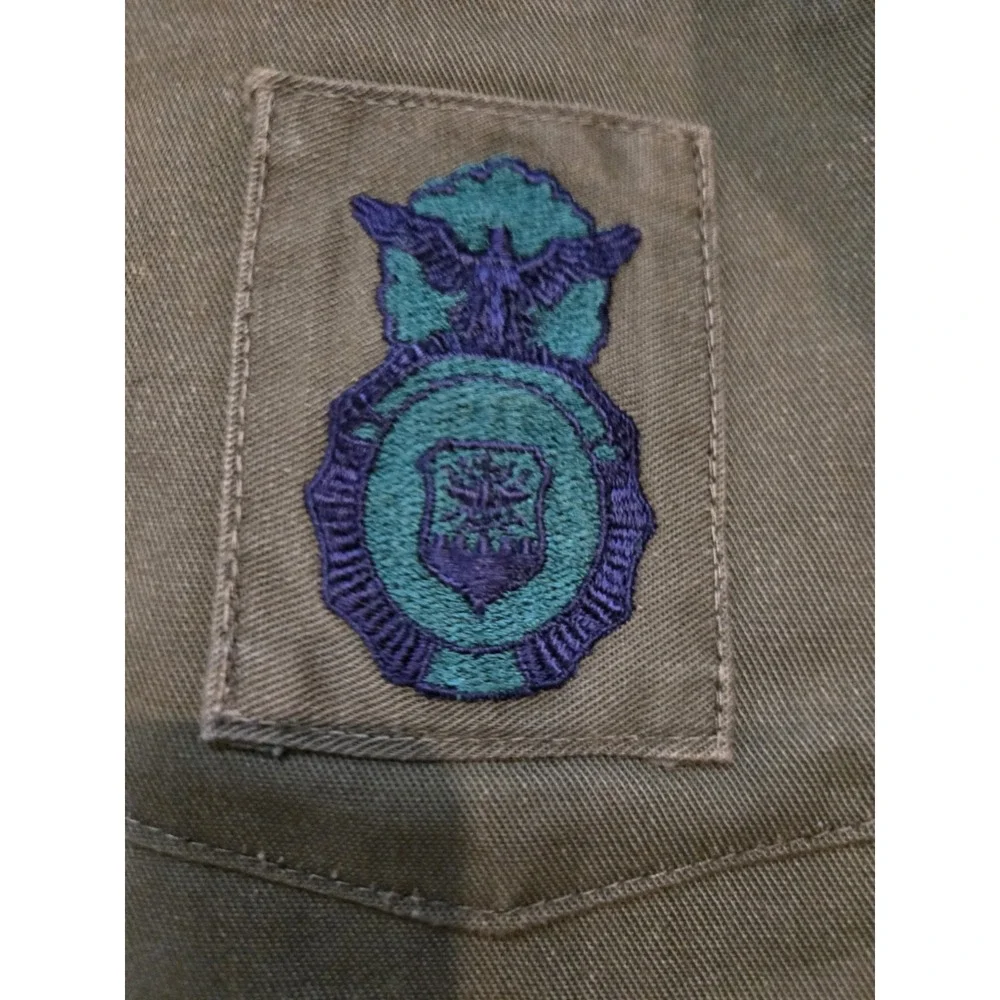 N/A original 1982